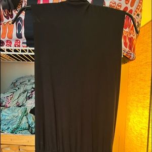 All Saints Dress